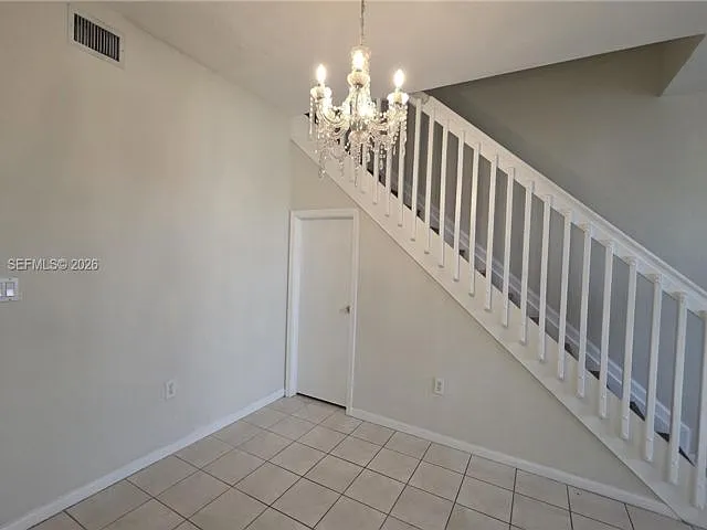 18741 SW 25th Ct — Photo 6