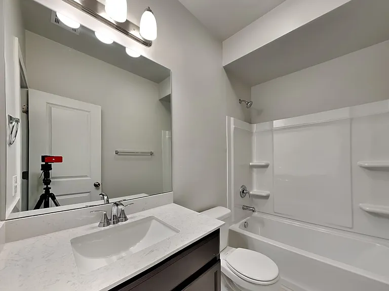 16841 Jigsaw Jct — Photo 12