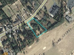 3009 Millerfield Rd, Macon, GA 31217