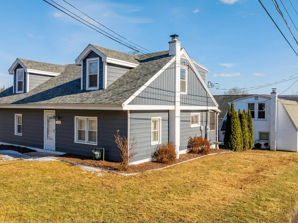 196 Spring Garden Ave, Bloomsburg, PA 17815