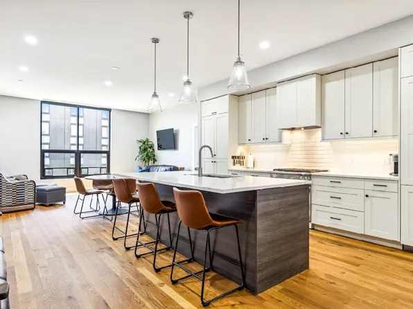 5 W Mendenhall St, Bozeman, MT