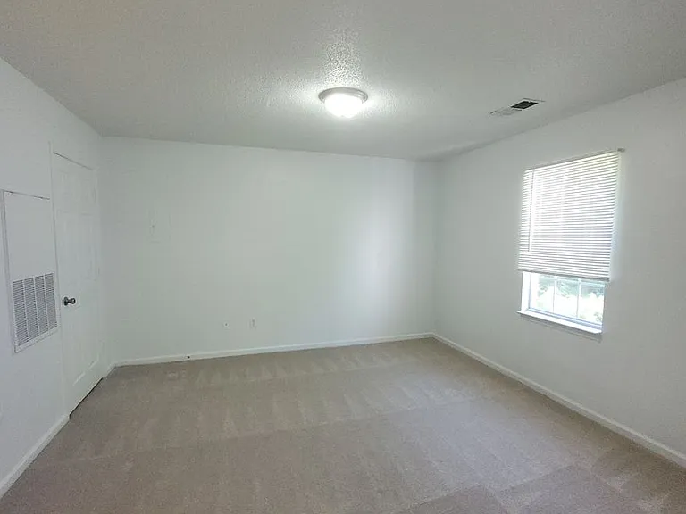 Arlington Apartments — Photo 85