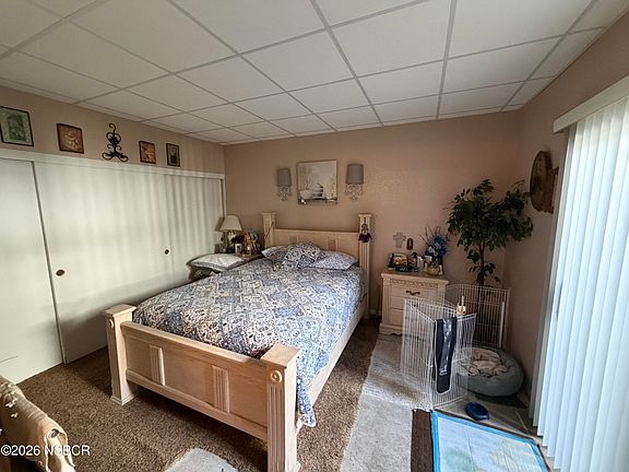 5th image of 220 E Grant St Unit 81