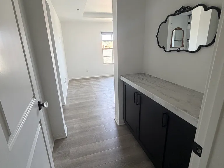 4329 Star Path Way #2 — Photo 3