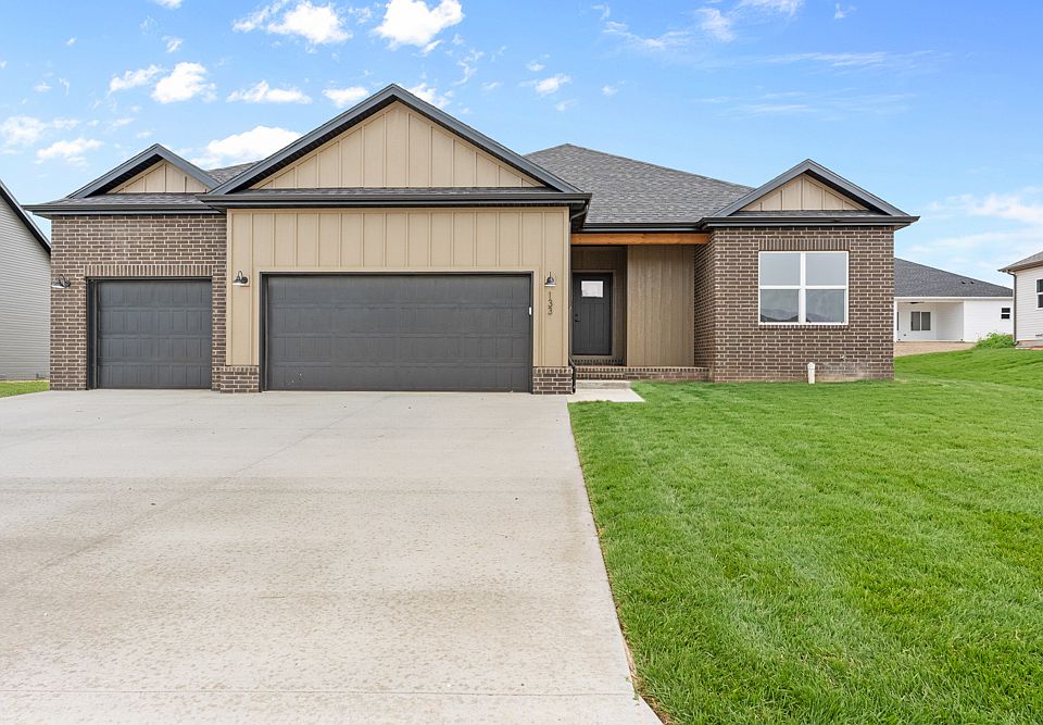 1st image of 1448 N Carter Way