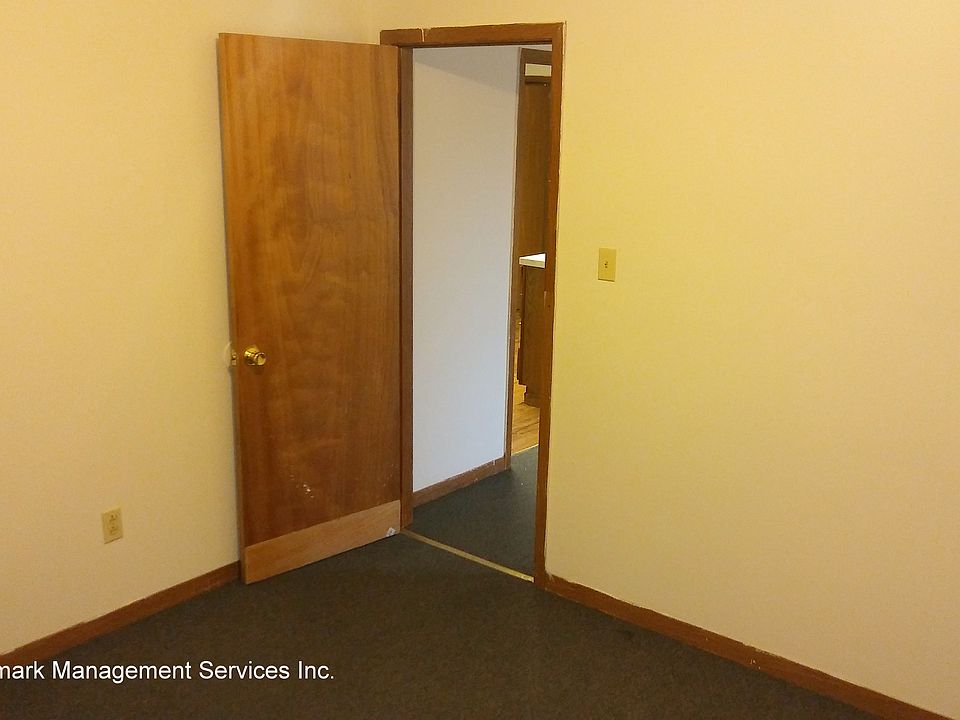 1st image of 114 S Rebecca Ave #1N