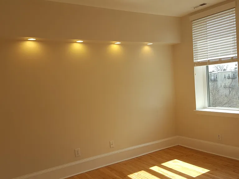 2003 Madison Ave #3 — Photo 14