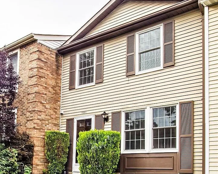 7881 Tyson Oaks Cir — Photo 13
