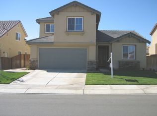 1461 Starry Skies Rd, Beaumont, CA 92223