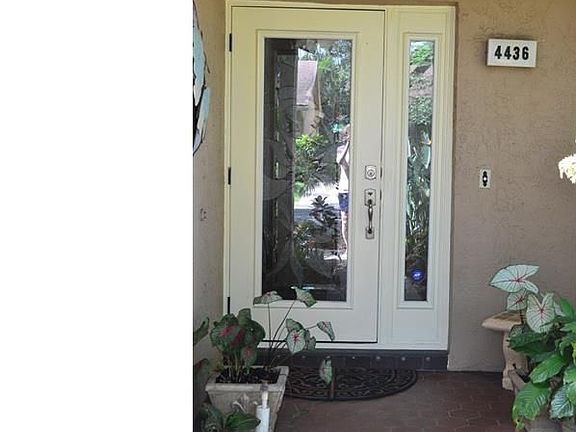 5th image of 4436 Cordia Cir