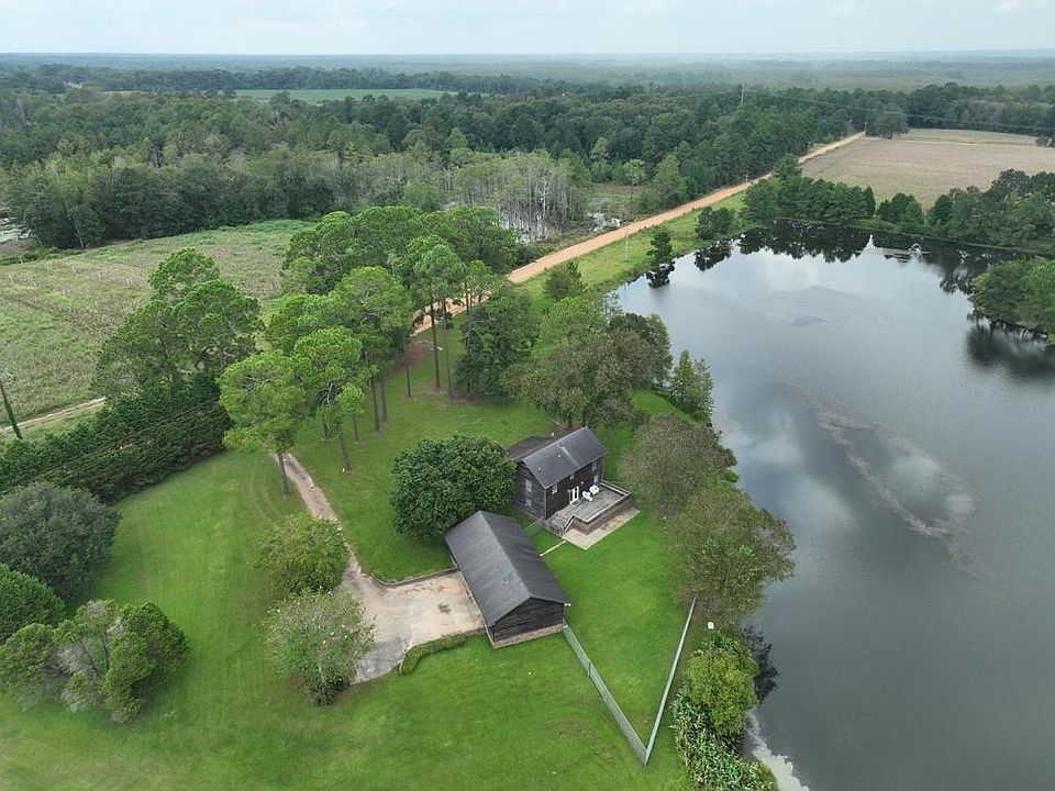 760 John R Coleman Rd, Register, GA 30452 MLS 20147595 Zillow