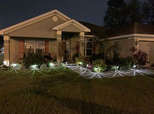 6945 Krenson Oaks St, Lakeland, FL 33810