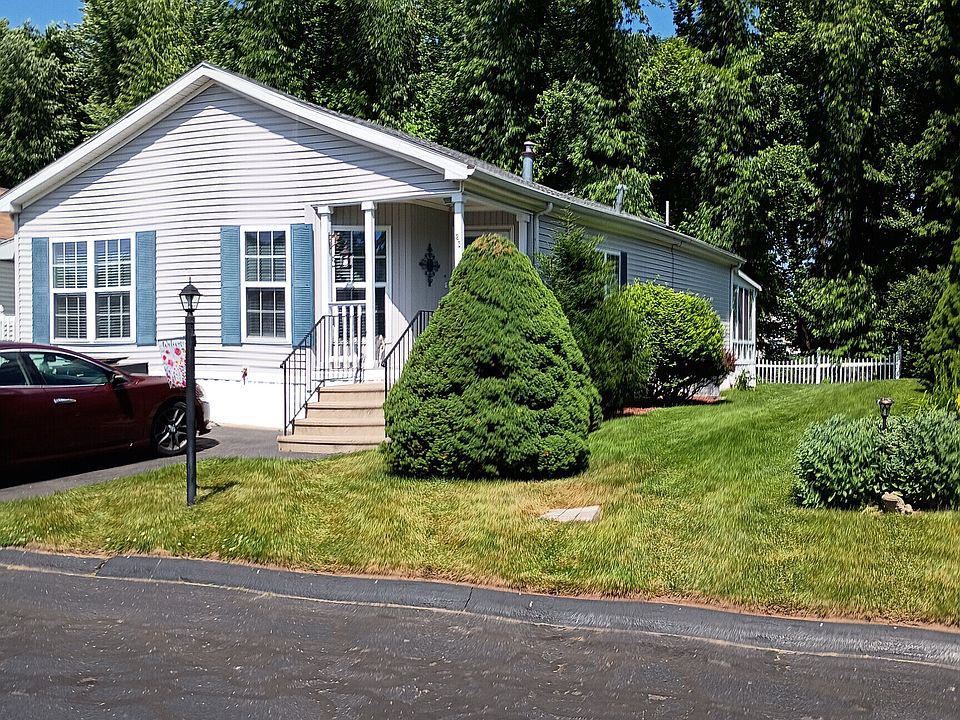 1st image of 23 Laurel Circle