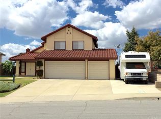 733 Colusa Dr, Walnut, CA 91789