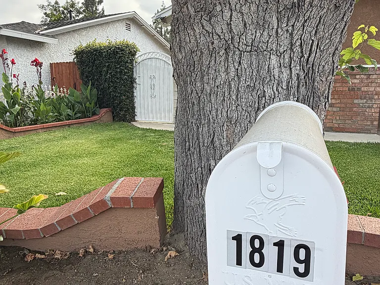 1815 Dover Pl #ADO — Photo 10