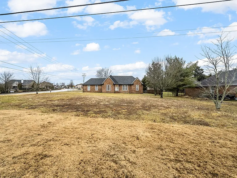 1015 Brinkley Rd — Photo 40