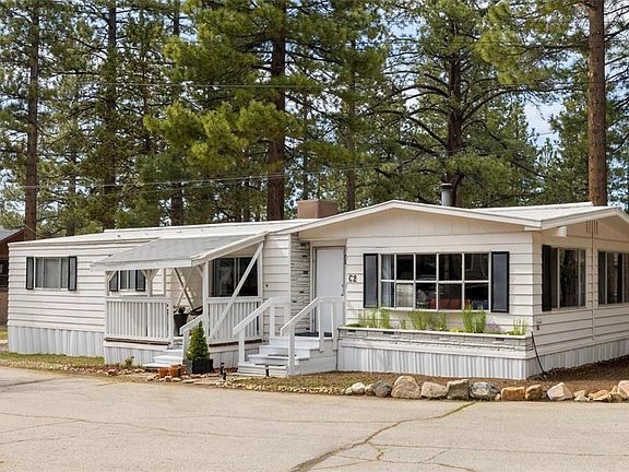 2nd image of 41150 Lahontan Dr #C-2
