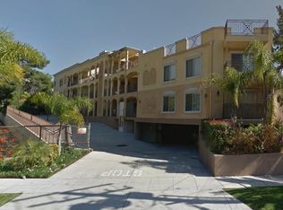 2435 Florencita Ave UNIT 202, Montrose, CA 91020