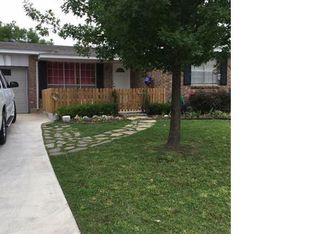 12523 E 18th St, Tulsa, OK 74128