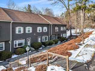 5 Apple Ridge Rd #5, Maynard, MA 01754