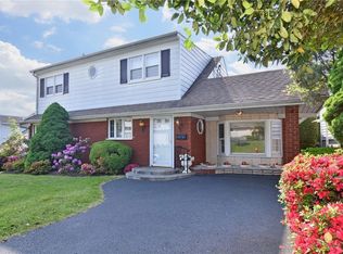 33 Heathcote Rd, Yonkers, NY 10710