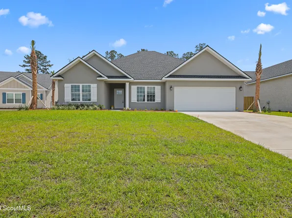 220 Allie Loop, Brunswick, GA 31525