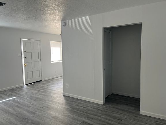 3rd image of 3440 Ross Ave SE #E