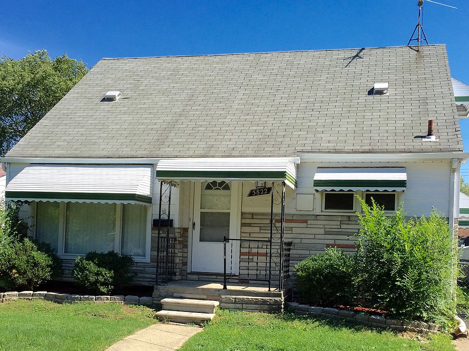 1st image of 5822 Lathers St