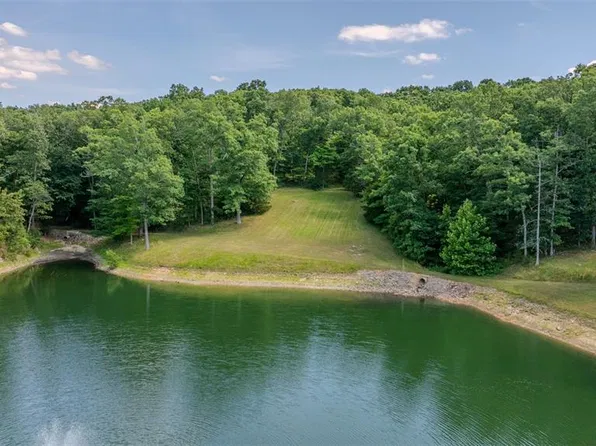 2728 Flucom Rd, De Soto, MO 63020