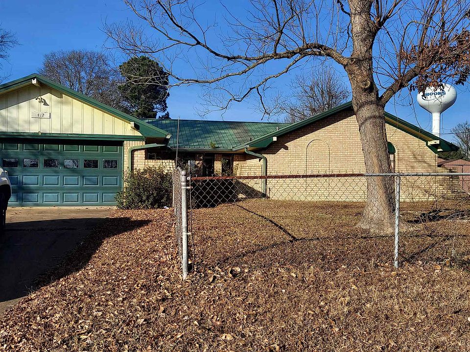 1st image of 412 Twin Oaks Ave