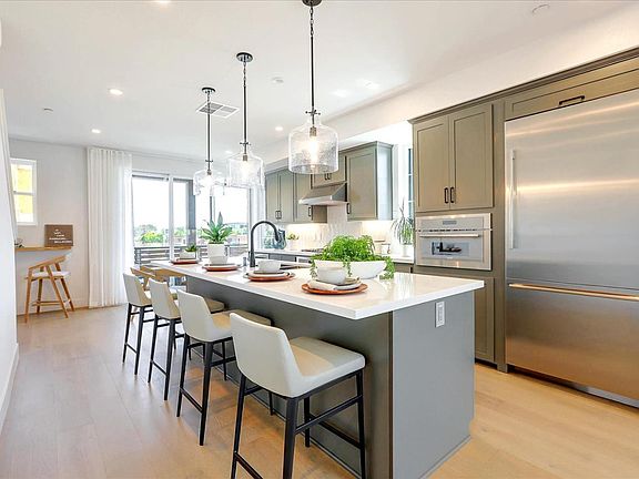 4th image of 13119 Sepulveda Cir