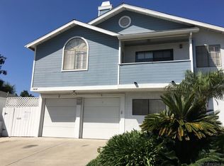 1434 Essex St UNIT 2, San Diego, CA 92103