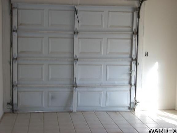 2nd image of 1654 De Angelis Ave