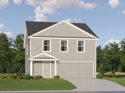 1426 Bertha Branch, San Antonio, TX, 78224