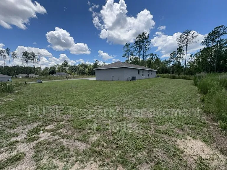 6577 SW 140th Place Rd #2 — Photo 37