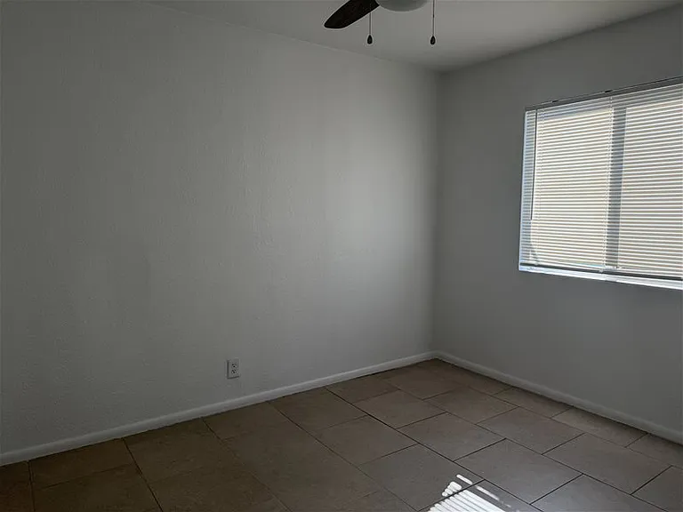 2553 E Pueblo Ave #1 — Photo 6
