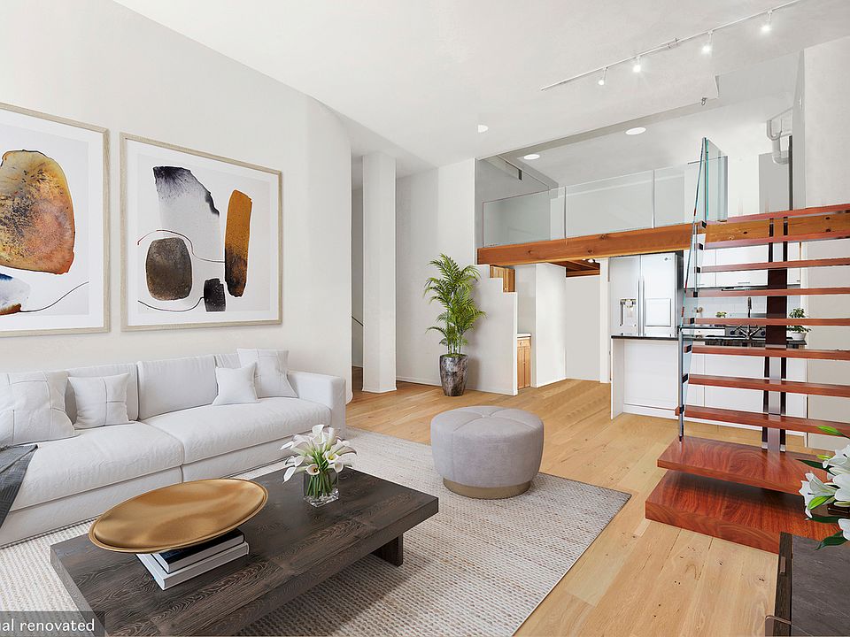 1st image of 61 Irving Pl APT 1A