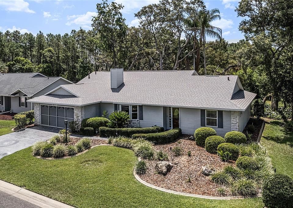 1st image of 26109 Newcombe Cir