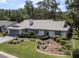 26109 Newcombe Cir, Leesburg, FL 34748
