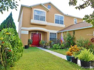 406 Tess Ct, Orlando, FL 32824