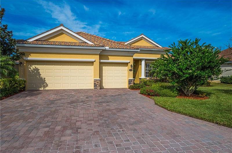 1st image of 7521 Heritage Grand Pl