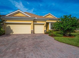7521 Heritage Grand Pl, Bradenton, FL 34212