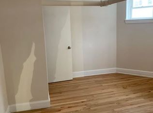 39 Brighton Ave #48-B, Allston, MA 02134