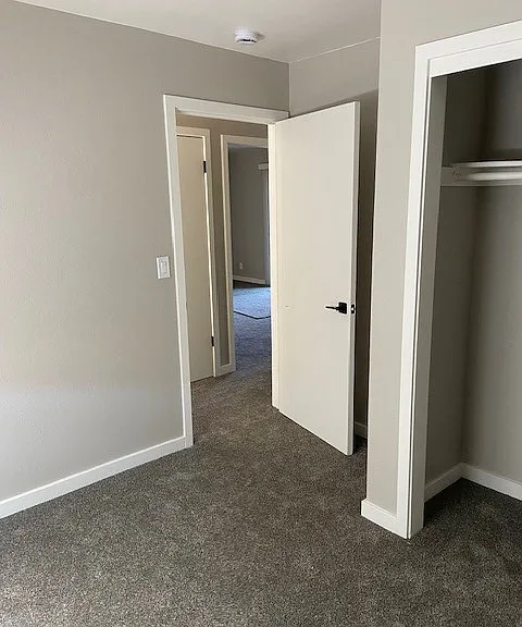 120B Elm St — Photo 8