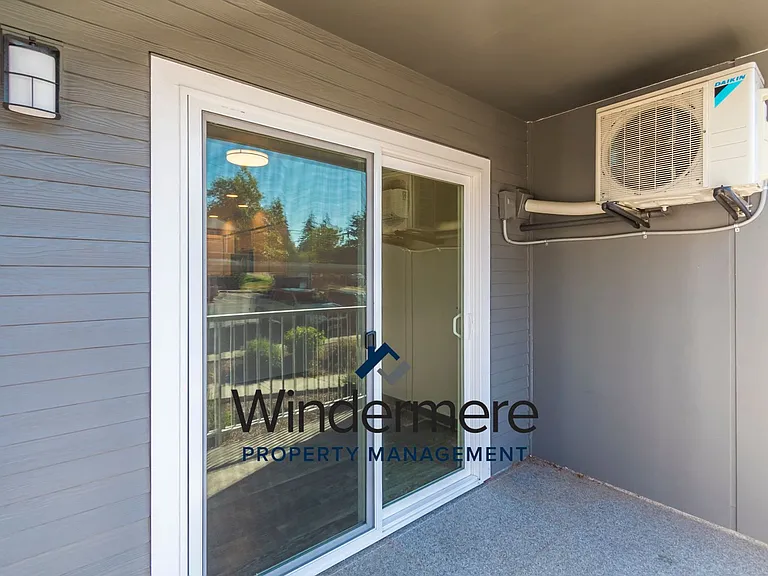 1651 SW Mulberry Pl #E202 — Photo 15