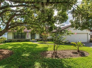 3507 T C U Blvd, Orlando, FL 32817