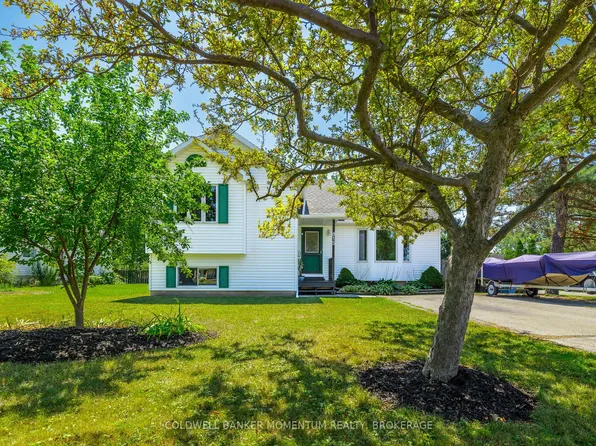 815 Dominion Rd, Fort Erie, ON L2A 6H5