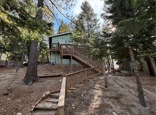 2759 Preston Dr, Running Springs, CA 92382