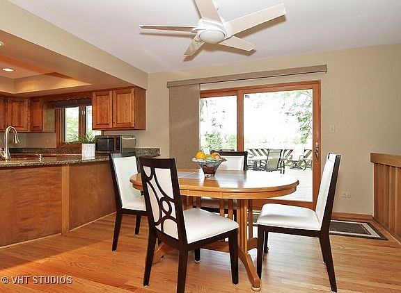 4th image of 1101 Donald Ct