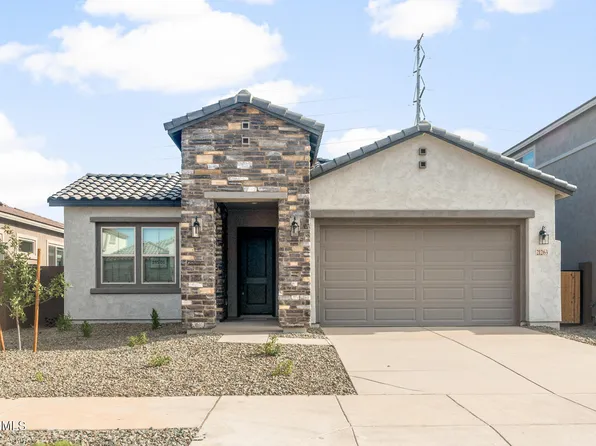 21263 E CATTLE Drive, Queen Creek, AZ 85142